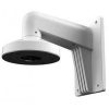 Hikvision DS-1273ZJ-130 fali konzol