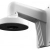 Hikvision DS-1273ZJ-155 fali konzol