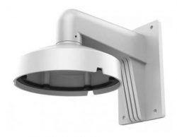 Hikvision DS-1273ZJ-DM25(M1) fali konzol