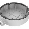 Hikvision DS-1280ZJ-DM25(M1) Szerelődoboz