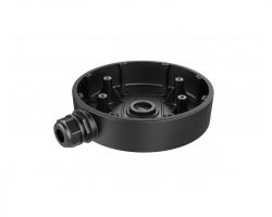 Hikvision DS-1280ZJ-DM55-B Szerelődoboz