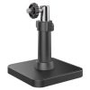 Hikvision DS-1291ZJ-BL fali konzol
