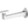 Hikvision DS-1293ZJ fali konzol