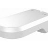 Hikvision DS-1294ZJ-PT fali konzol
