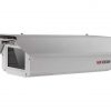 Hikvision DS-1321HZ Kameraház