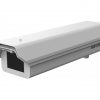 Hikvision DS-1322HZ-C Kameraház