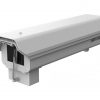 Hikvision DS-1322HZ-CW Kameraház