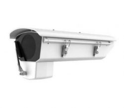 Hikvision DS-1331HZ-W Kameraház