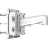 Hikvision DS-1602ZJ-box-pole