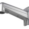 Hikvision DS-1602ZJ-P fali konzol
