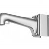 Hikvision DS-1603ZJ-Corner-P sarokkonzol