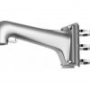 Hikvision DS-1603ZJ-Pole-P oszlopkonzol