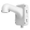 Hikvision DS-1604ZJ