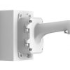 Hikvision DS-1604ZJ-box-corner sarokkonzol