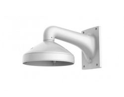 Hikvision DS-1605ZJ-DM30