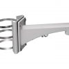 Hikvision DS-1622ZJ oszlopra szerelhető tartó