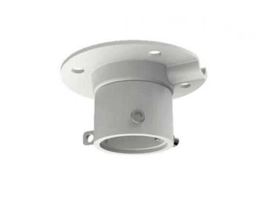 Hikvision DS-1668ZJ