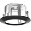 Hikvision DS-1671ZJ-SDM9