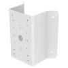 Hikvision DS-1672ZJ sarokkonzol