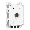 Hikvision DS-1674ZJ fali konzol