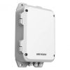 Hikvision DS-1678ZJ fali konzol