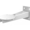 Hikvision DS-1693ZJ fali konzol