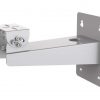 Hikvision DS-1704ZJ-Y-AC(OS) fali konzol