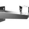 Hikvision DS-1707ZJ-E