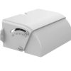 Hikvision DS-2272ZJ-KL(White) fali konzol