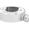 Hikvision DS-2280ZJ-WA140 Szerelődoboz