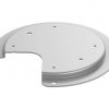 Hikvision DS-2701ZJ-AC(OS) adapter