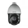 Hikvision DS-2AE4215TI-D Turbo HD kamera