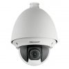 Hikvision DS-2AE4225T-A (E) Turbo HD kamera
