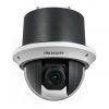 Hikvision DS-2AE4225T-D3(C) Turbo HD kamera