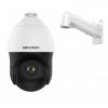 Hikvision DS-2AE4225TI-D (E) Turbo HD kamera