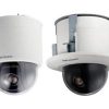 Hikvision DS-2AE5023-A3 Analóg kamera