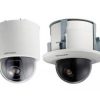 Hikvision DS-2AE5037-A3 Analóg kamera