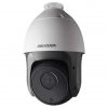 Hikvision DS-2AE5223TI-A Turbo HD kamera