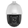 Hikvision DS-2AE5225TI-A Turbo HD kamera