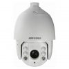 Hikvision DS-2AE7123TI-A Turbo HD kamera