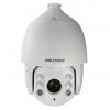Hikvision DS-2AE7232TI-A (D) Turbo HD kamera