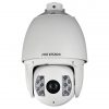 Hikvision DS-2AF7268-A Analóg kamera