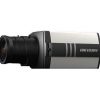 Hikvision DS-2CC11A7P-A Analóg kamera