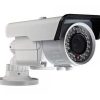 Hikvision DS-2CC1281P-AVFIR3H (2.8-12mm) Analóg kamera