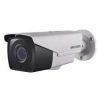 Hikvision DS-2CC12D9T-AIT3ZE (2.8-12mm) Turbo HD kamera