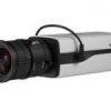 Hikvision DS-2CC12D9T-E Turbo HD kamera