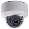 Hikvision DS-2CC52D9T-AVPIT3ZE(2.8-12mm) Turbo HD kamera