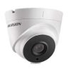 Hikvision DS-2CC52D9T-IT3E (2.8mm) Turbo HD kamera