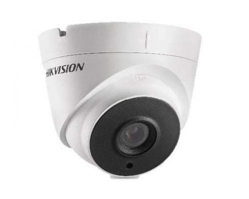 Hikvision DS-2CC52D9T-IT3E (3.6mm) Turbo HD kamera