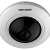 Hikvision DS-2CC52H1T-FITS (1.1mm) Turbo HD kamera